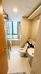 Casa Merah (D16), Apartment #627916061